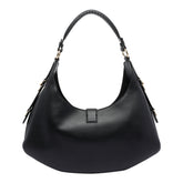 SMALL KAT SHOULDER BAG