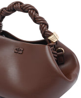 BORSA GANNI BOU SMALL