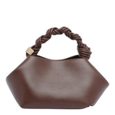 BORSA GANNI BOU SMALL