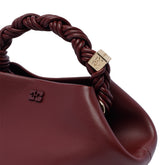 BORSA GANNI SMALL