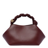BORSA GANNI SMALL