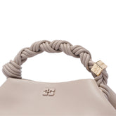 BORSA GANNI BOU SMALL