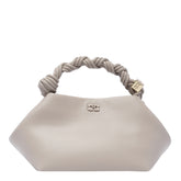 BORSA GANNI BOU SMALL