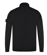 LOGO SWEATER