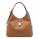 MEDIUM DECO TOTE BAG