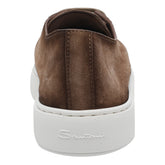 DAMPS SNEAKERS