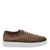 DAMPS SNEAKERS
