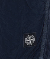 COSTUME CON LOGO
