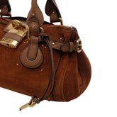 BORSA A MANO PADDINGTON