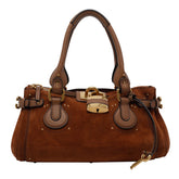 BORSA A MANO PADDINGTON