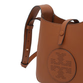 BORSA A SECCHIELLO MILLER SWING