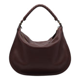 MEDIUM MARCIE SHOULDER BAG