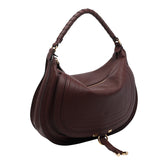 MEDIUM MARCIE SHOULDER BAG