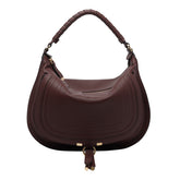 MEDIUM MARCIE SHOULDER BAG