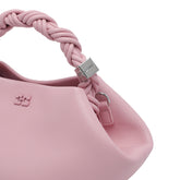BORSA A MANO BOU SMALL
