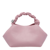 BORSA A MANO BOU SMALL