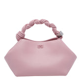 BORSA A MANO BOU SMALL