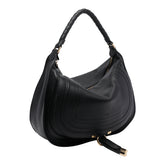 MARCIE SHOULDER BAG