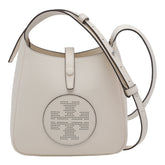 BORSA A SECCHIELLO MILLER SWING