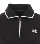 MA EMBROIDERED POLO