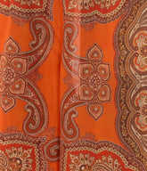 PANTALONE VESTIBILITA' COMODA MAHON