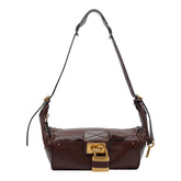 BORSA HOBO PADDINGTON PICCOLA
