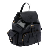 LOGO BACKPACK