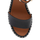 ZEPPA ROCKSTUD DOUBLE