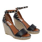 ZEPPA ROCKSTUD DOUBLE
