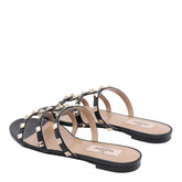 SANDALO ROCKSTUD