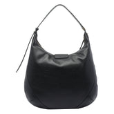 BAR HOBO BAG