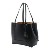 BORSA TOTE DIAMOND MEDIA
