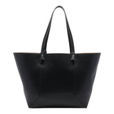 MEDIUM DIAMOND TOTE BAG
