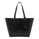 BORSA TOTE DIAMOND MEDIA