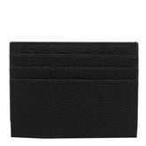 LOGO SINGLE CARD HOLDER