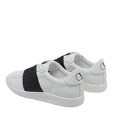 SNEAKERS OPEN ROYCO
