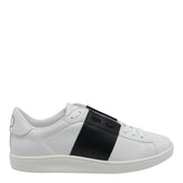 SNEAKERS OPEN ROYCO