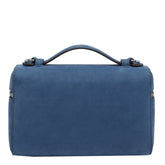 BORSA A TRACOLLA ROMY SLIM