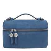 BORSA A TRACOLLA ROMY SLIM