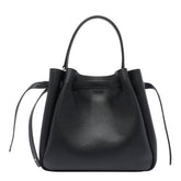 BORSA A SECCHIELLO ROMY