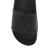 SANDALO SLIDE COOLSIDE