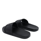 SANDALO SLIDE COOLSIDE