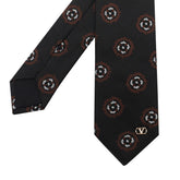 VALANTIE TIES