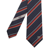 VALANTIE TIES