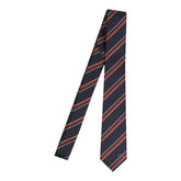 VALANTIE TIES