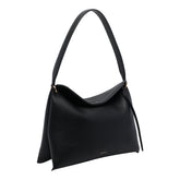 BORSA SLOUCH PENELOPE PICCOLA
