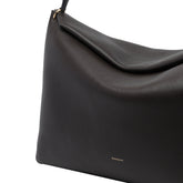 PENELOPE TOTE BAG