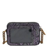 CAMERA BAG KENSINGTON MICRO