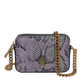 CAMERA BAG KENSINGTON MICRO