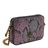 MICRO KENSINGTON CAMERA BAG